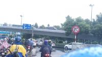 MaiTam_Vietnam_Traffic_Sign project thumbnail