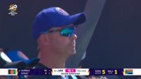 Cricket Ball Detection project thumbnail