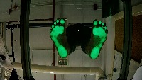 Foot project thumbnail