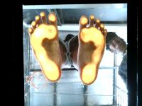 Polygon Insole project thumbnail