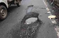 pothole project thumbnail