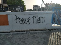 Graffiti-collab project thumbnail