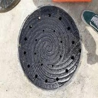 Pothole Detection  project thumbnail