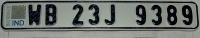 plate_size_detection project thumbnail