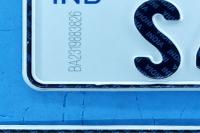lidnodetection project thumbnail