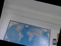 qr project thumbnail