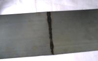 Welding_Inspection project thumbnail