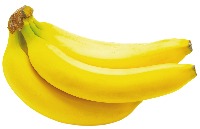 Fruits Detection project thumbnail