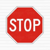 signboard2 project thumbnail