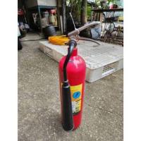 Extinguisher_Detection project thumbnail