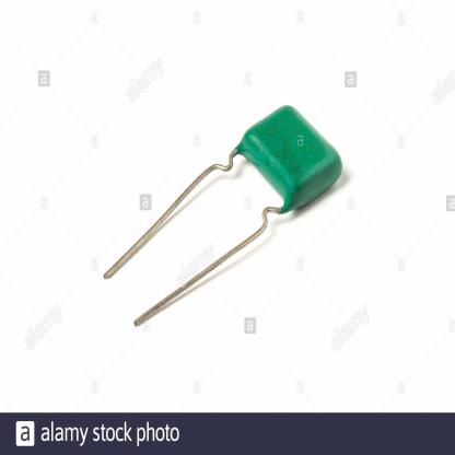 Object Detection Object Detection Model By School