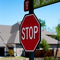 Traffic sign project thumbnail