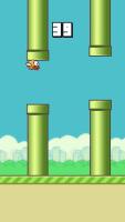 flappy_bird project thumbnail