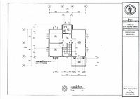 Plan annotate batch4 - add more classes project thumbnail