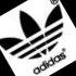 logoDetection project thumbnail