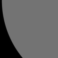 Gear-det project thumbnail