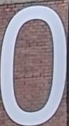 0 Digit project thumbnail