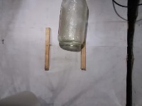 TrashtoCash project thumbnail