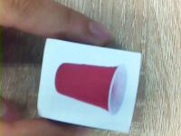 trash project thumbnail