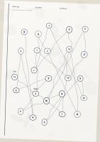 tmt-node-label-detection project thumbnail