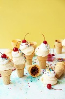 pizzaicecream project thumbnail