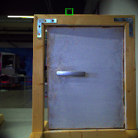 DoorData project thumbnail