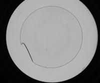 ContactLens 2 project thumbnail