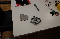 Assembly project thumbnail