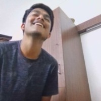 Face detection for Attendance project thumbnail