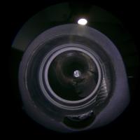 V13 Ø12.6 Miss Process project thumbnail