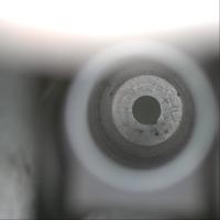 V12 Porosity at Piston Bottom project thumbnail