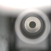 V12 AC project thumbnail
