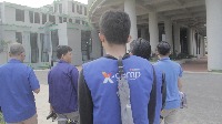 bula-yolo project thumbnail