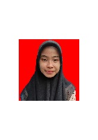 angkatan_2023 project thumbnail