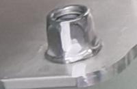 hanging-ear-bolt project thumbnail