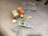 GarbageDetection project thumbnail