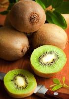 fruit  project thumbnail