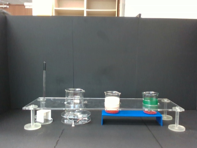 How to Use the beaker_photos Object Detection API