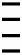Hieroglyphic translator project thumbnail