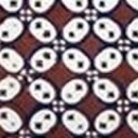 Batik Yogyakarta project thumbnail