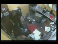 robbery_1-30 project thumbnail