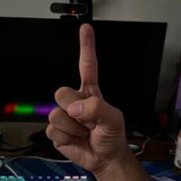 Extensi YT project thumbnail