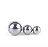 METAL_BALL project thumbnail