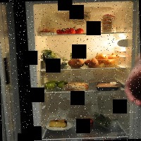 Dataset Image