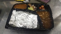 Food 3 project thumbnail