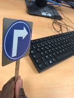 pannel project thumbnail