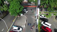 uav-motorcycle-traffic project thumbnail