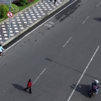 pedestrian desc project thumbnail
