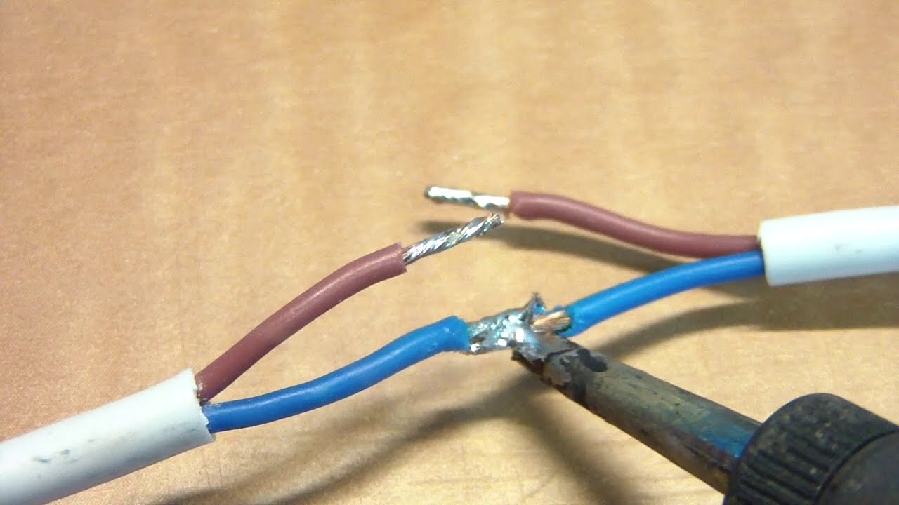 Broken or Damaged Wiring (Looms and Connectors)
