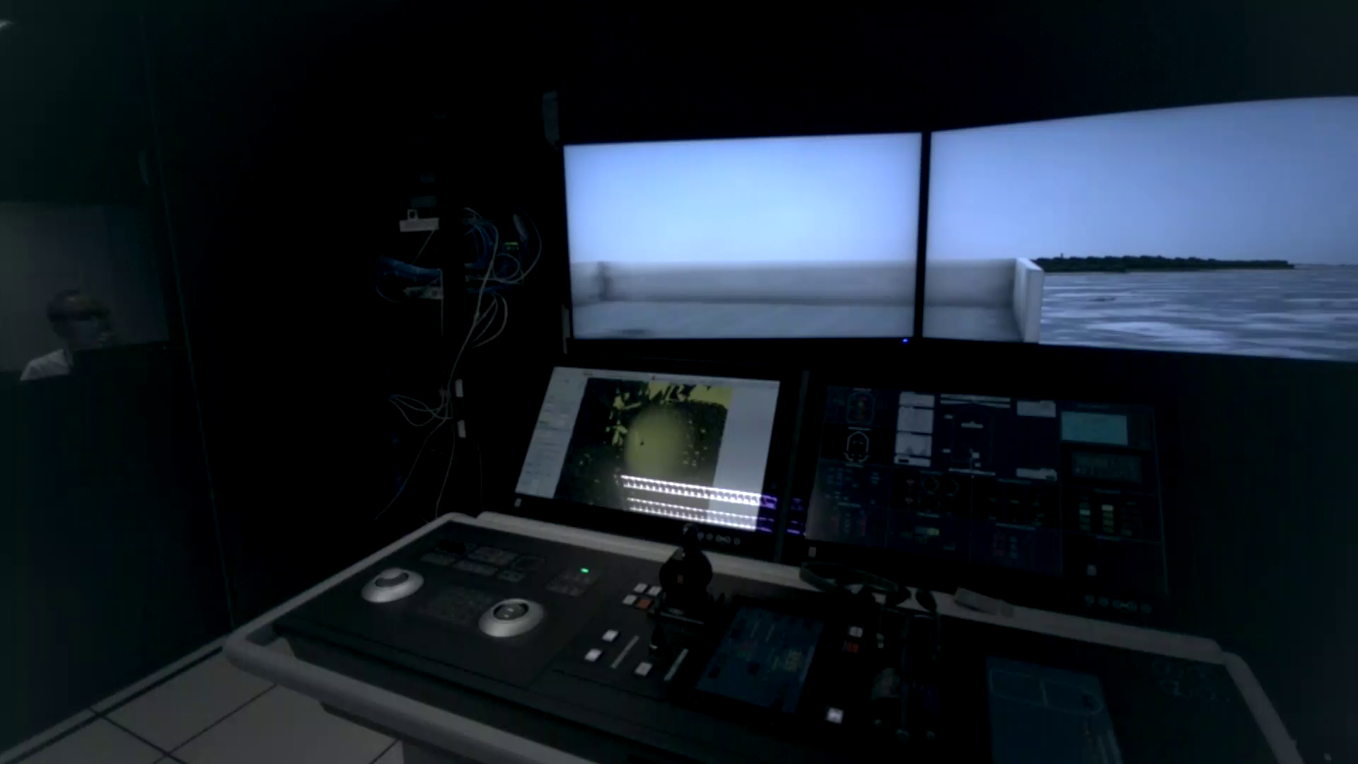AICATSAN-INSTANCE-DETECTION Computer Vision Dataset by AICATSAN